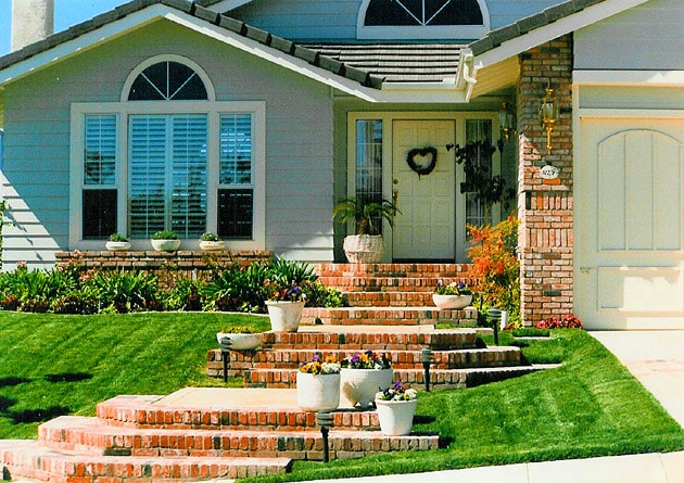 Entryways-12-min