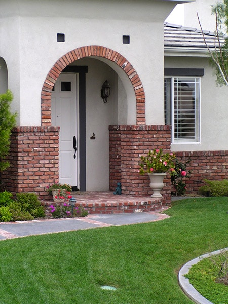 Entryways-16-min