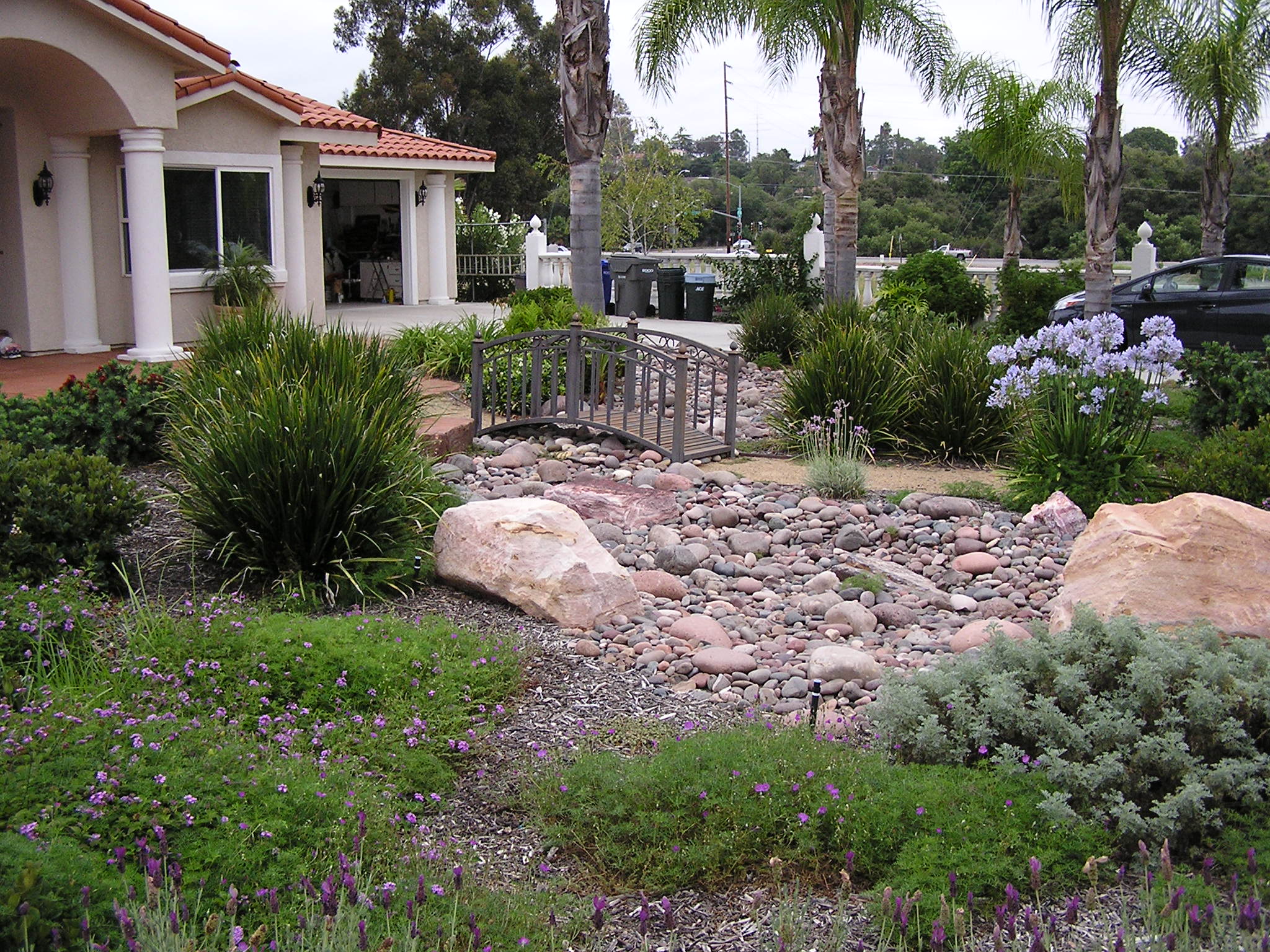 San-Diego-Courtyard-Gross-2-min