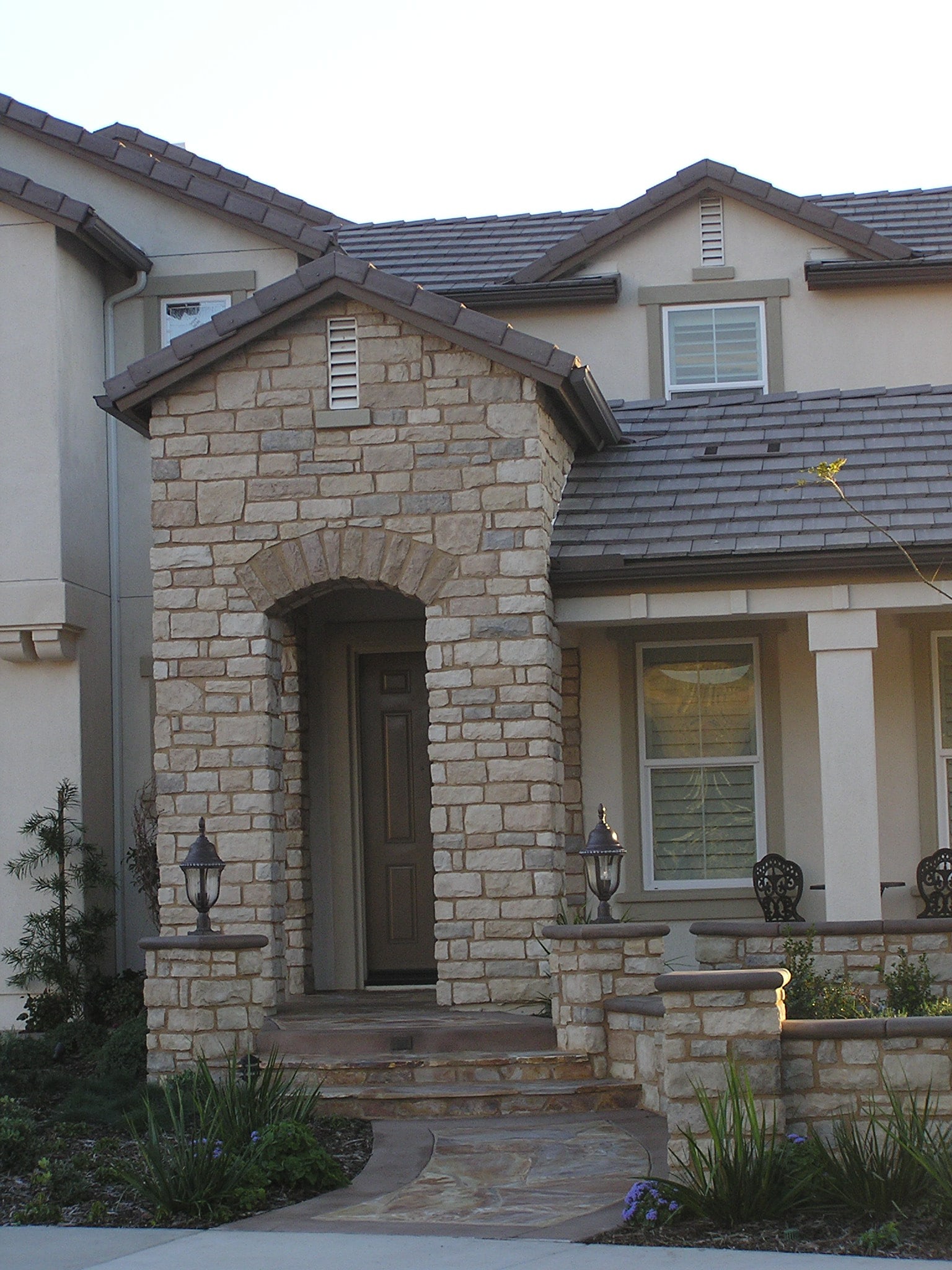 San-Diego-Entryway-Beyerline-min