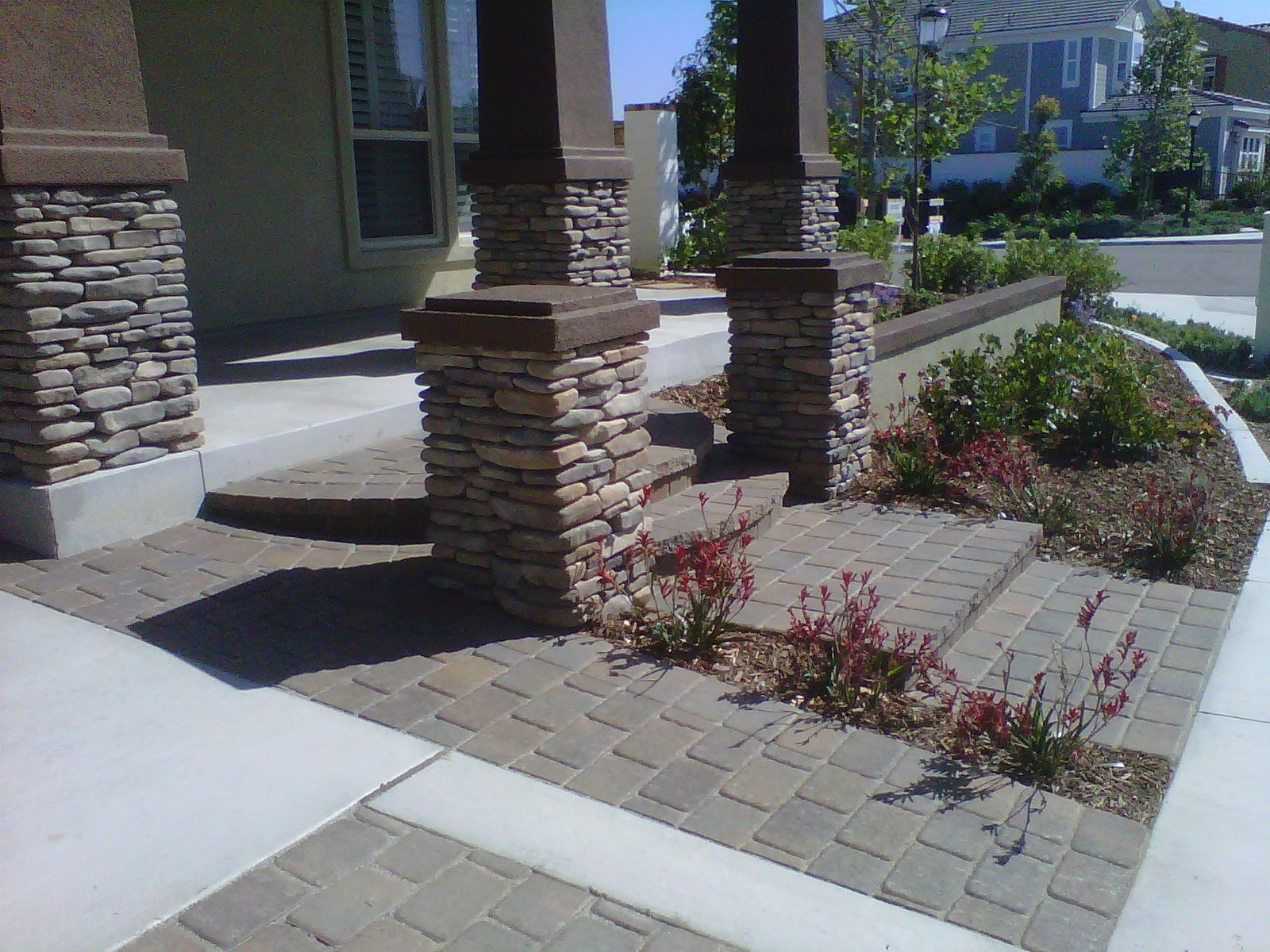 San-Diego-Entryway-Bonilla-min