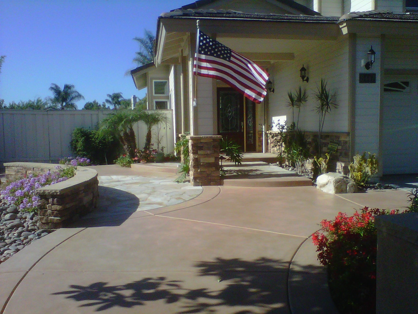 San-Diego-Entryway-Fordyce-4-min
