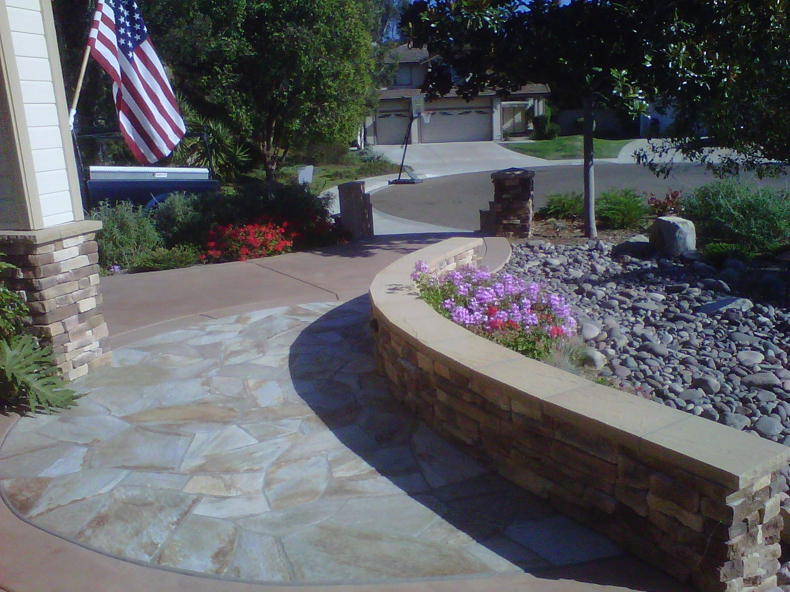 San-Diego-Entryway-Fordyce-5-min