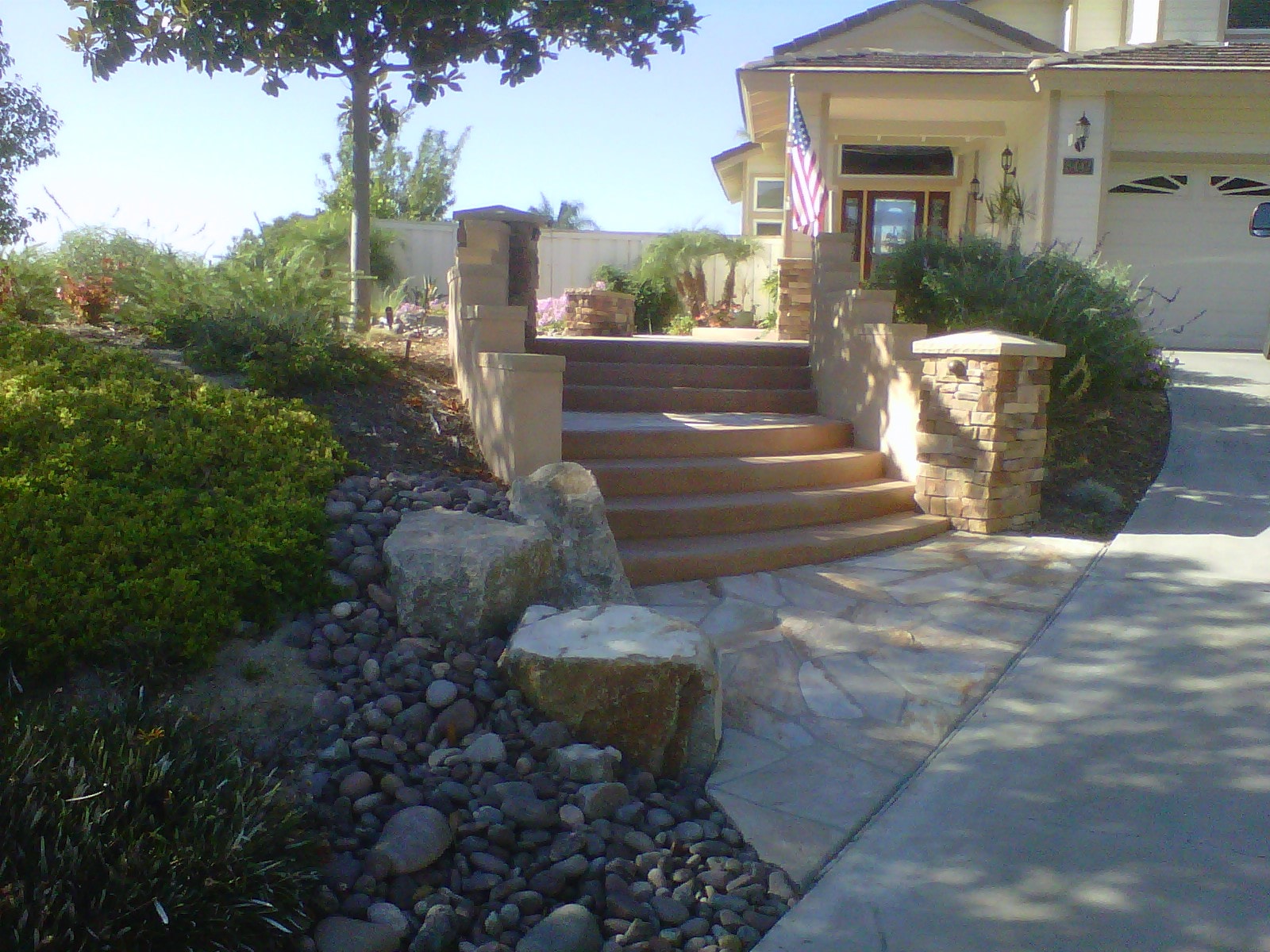San-Diego-Entryway-Fordyce-min