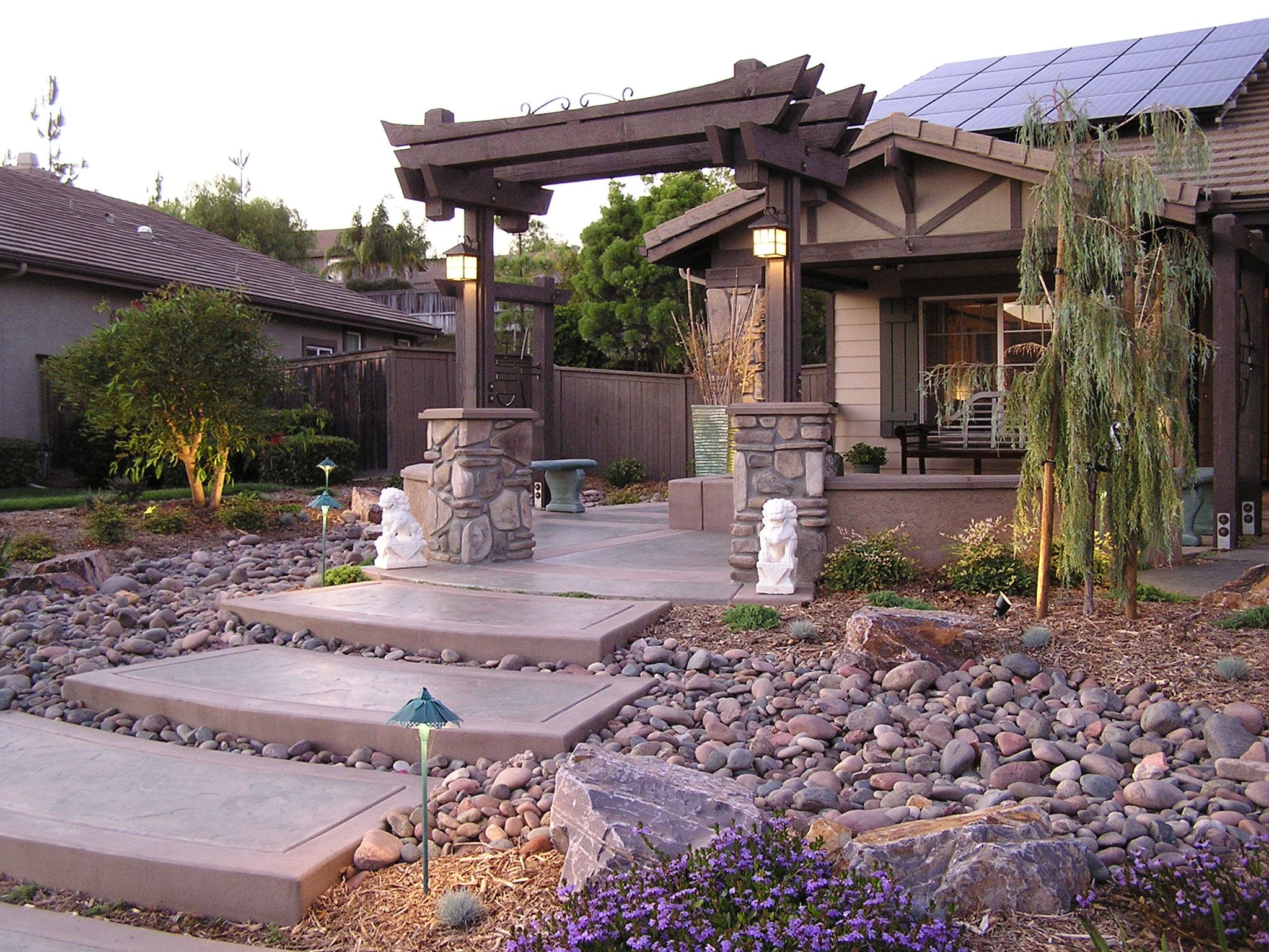 San-Diego-Entryway-Ko-min