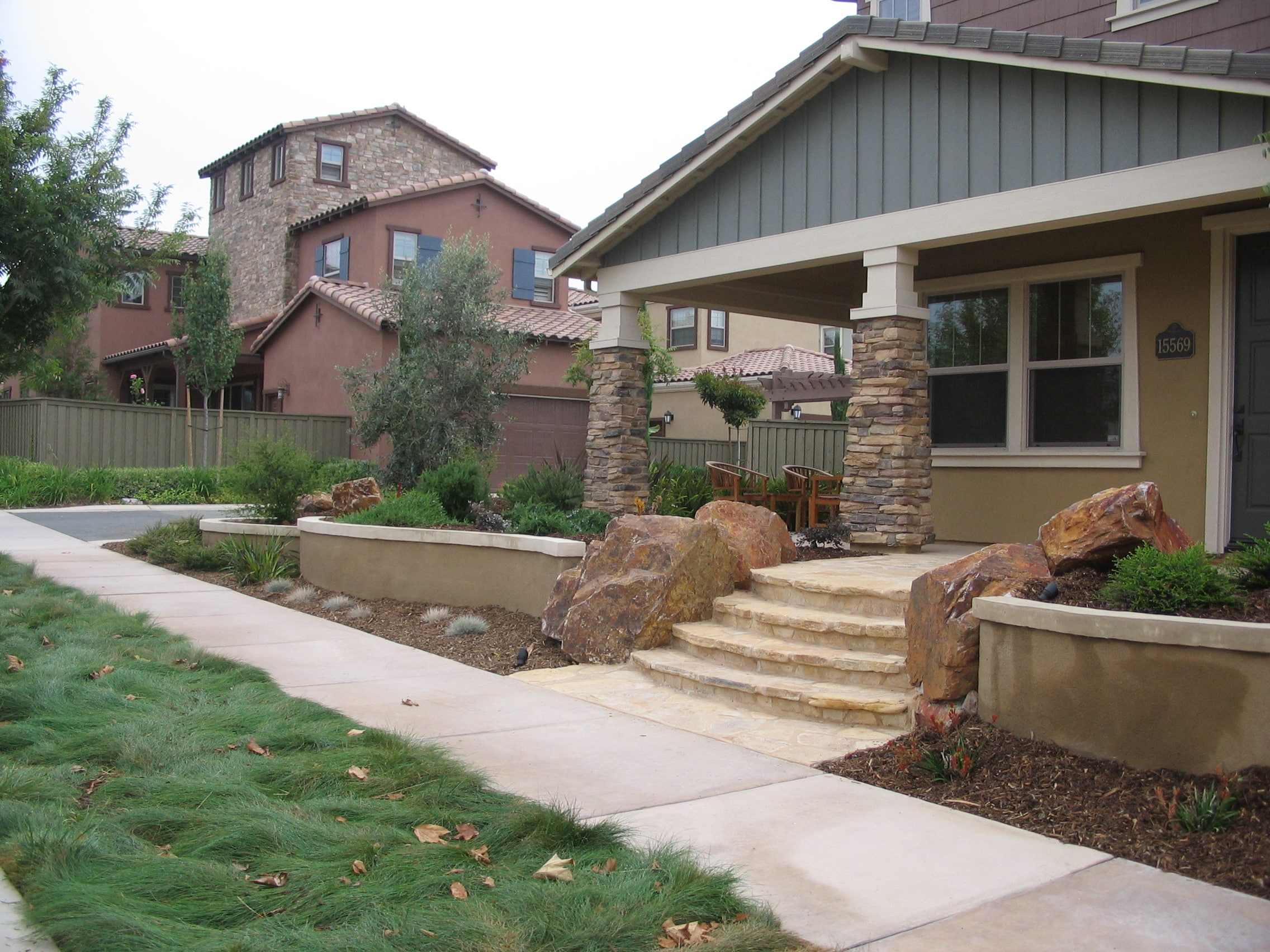 San-Diego-Entryway-Marshall-02-min