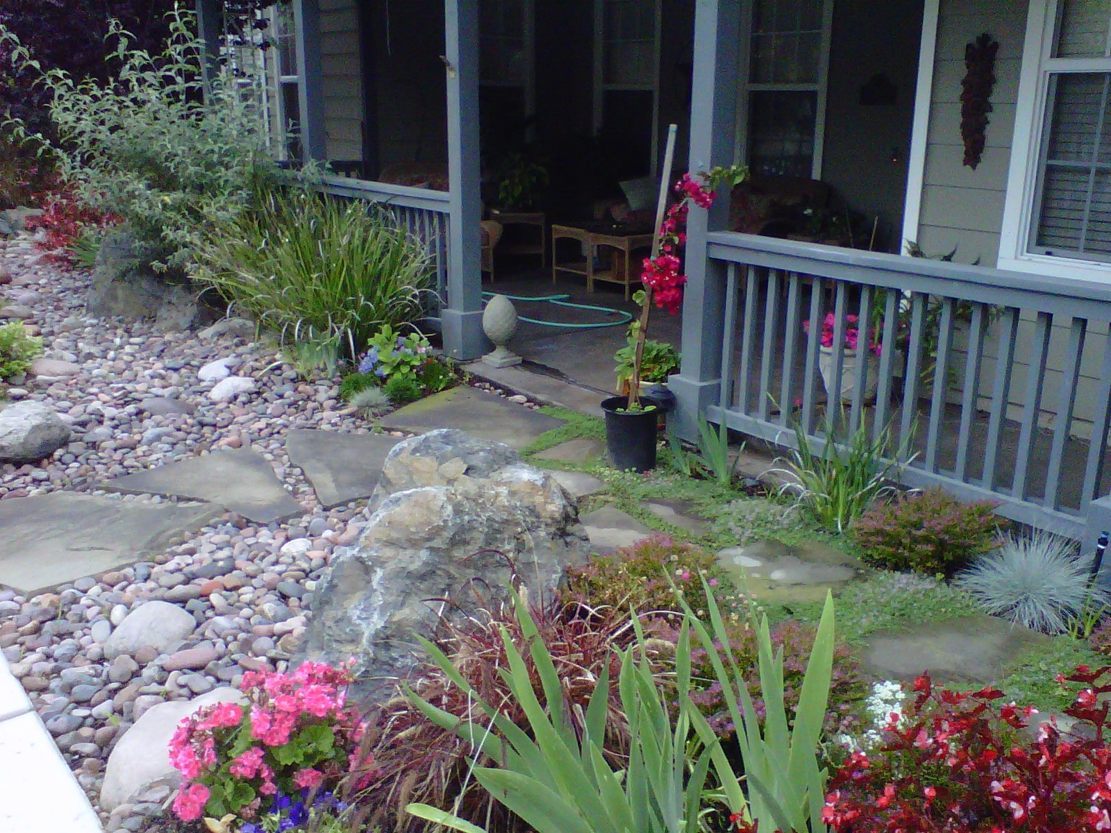 San-Diego-Entryway-Pottin-2-min
