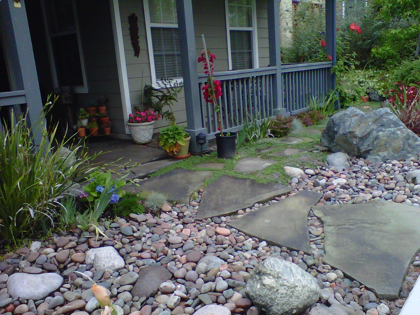 San-Diego-Entryway-Pottin-min
