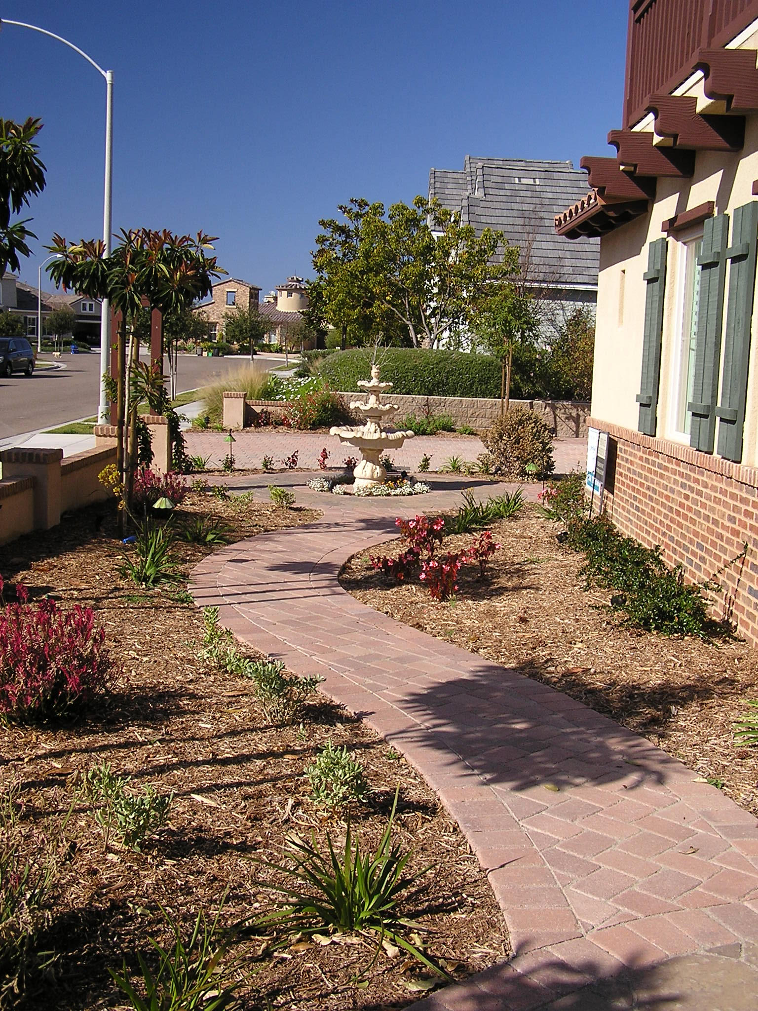 San-Diego-Entryway-Rode-2-min