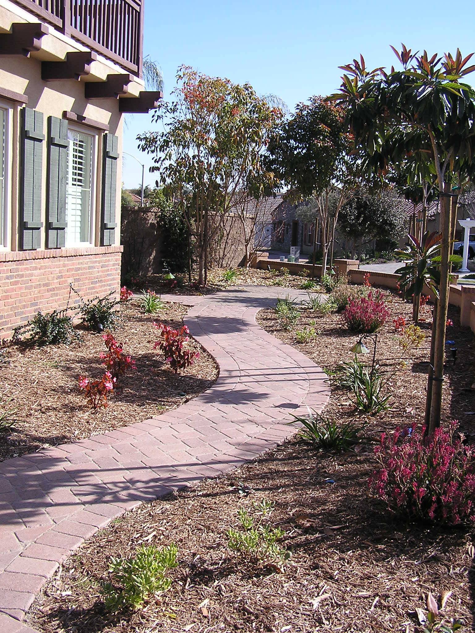 San-Diego-Entryway-Rode-min
