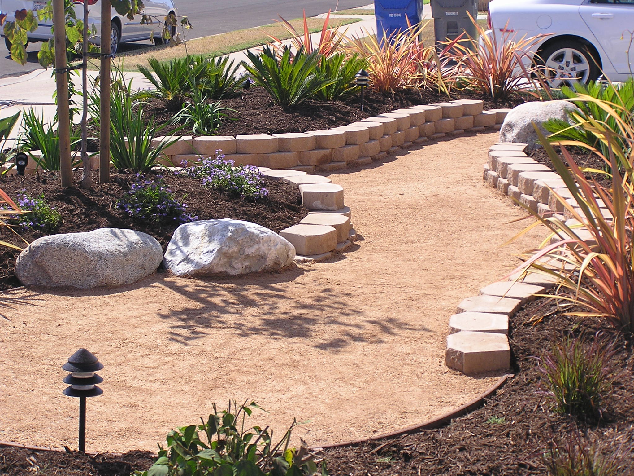 San-Diego-Frontyard-Haney-1-min