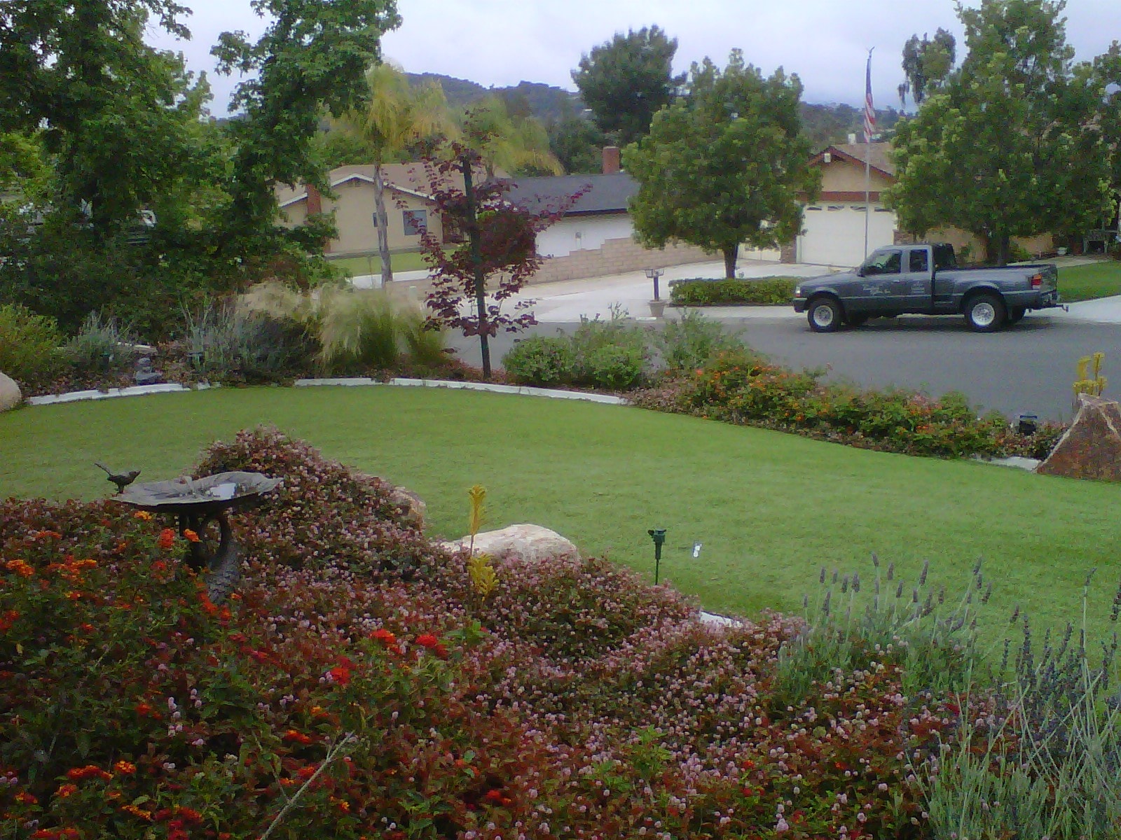 San-Diego-Frontyard-Komancheck-01-min