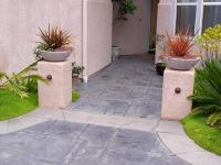 Entryways-03-min