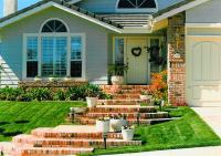 Entryways-12-min