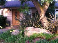 Entryways-13-min
