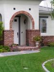 Entryways-16-min