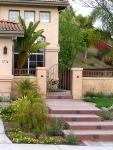 Entryways-171-min