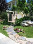 Entryways-22-min