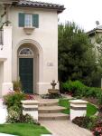 Entryways-23-min