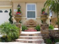 Entryways-24-min