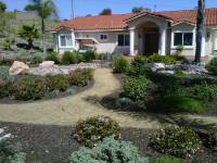 San-Diego-Courtyard-Gross-1-min