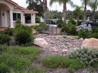 San-Diego-Courtyard-Gross-2-min
