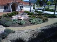 San-Diego-Courtyard-Gross-3-min