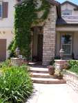 San-Diego-Entryway-Beyerline-3-min