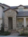 San-Diego-Entryway-Beyerline-min