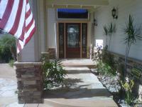 San-Diego-Entryway-Fordyce-1-min