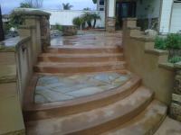 San-Diego-Entryway-Fordyce-2-min