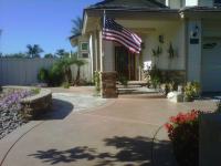 San-Diego-Entryway-Fordyce-4-min