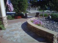 San-Diego-Entryway-Fordyce-5-min