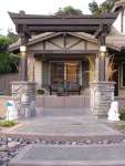 San-Diego-Entryway-Ko-3-min