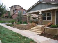 San-Diego-Entryway-Marshall-02-min