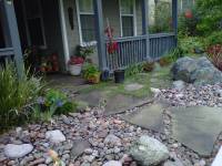 San-Diego-Entryway-Pottin-min