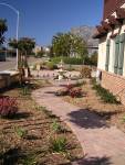 San-Diego-Entryway-Rode-2-min