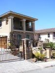 San-Diego-Front-Yard-Prestridge-2-min