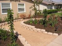 San-Diego-Frontyard-Haney-3-min