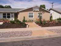 San-Diego-Frontyard-Haney-min