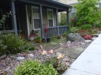 San-Diego-Frontyard-Pottin-min