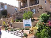 San-Diego-Frontyard-Prestridge-min