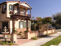 San-Diego-Frontyard-Rode-2-min