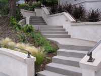 San-Diego-Staired-Entryway-Neben-3-min