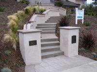 San-Diego-Staired-Entryway-Neben-4-min