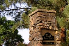 Parks Villa