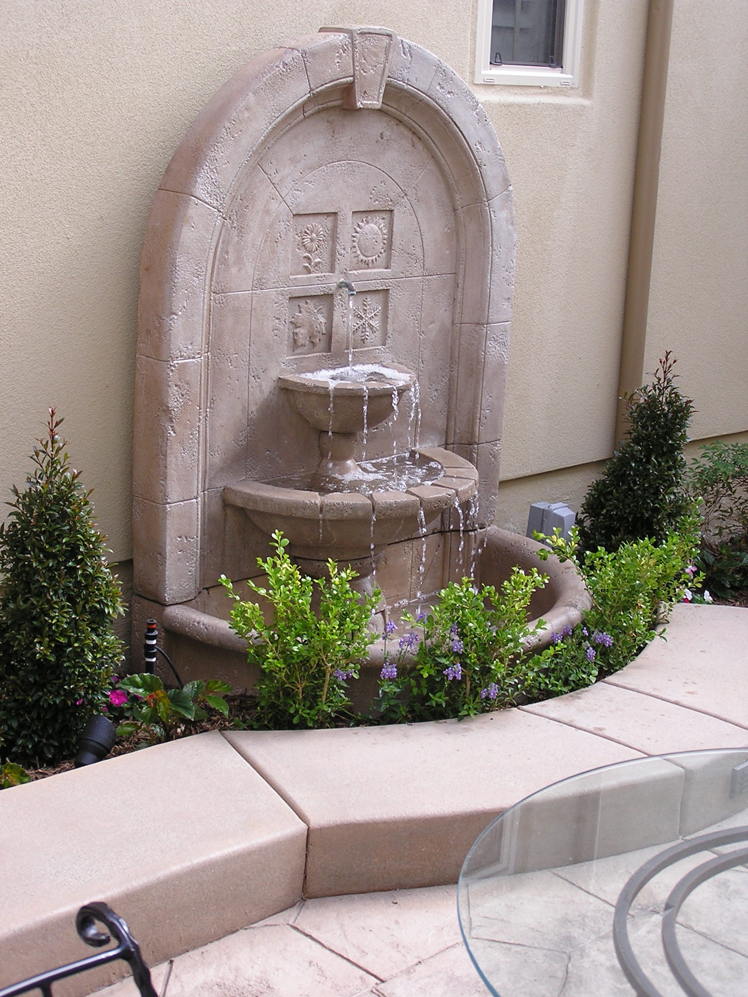 San-Diego-Garden