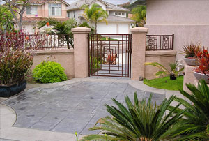 rancho-bernardo-landscape-contractor