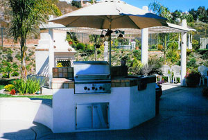 San-Diego-CA-landscape-contractor