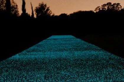 Starpath San Diego landscape pathways
